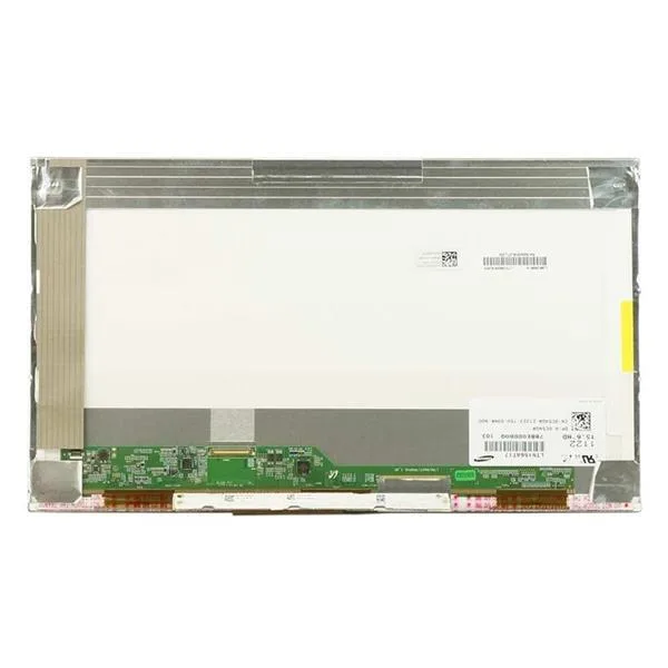 4Y4GM - Dell 15.6-inch (1366 x 768) WXGA LED Panel