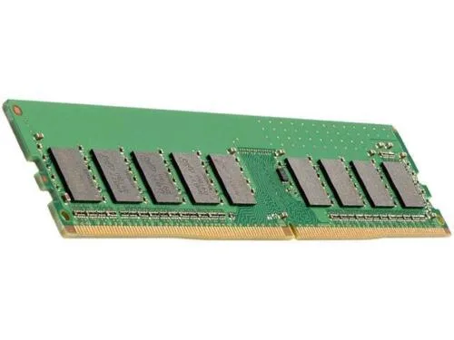 4ZC7A15138 - Lenovo 128GB PC4-23400 DDR4-2933MHz ECC Registered CL21 RDIMM 1.2V Quad-Rank Memory Module