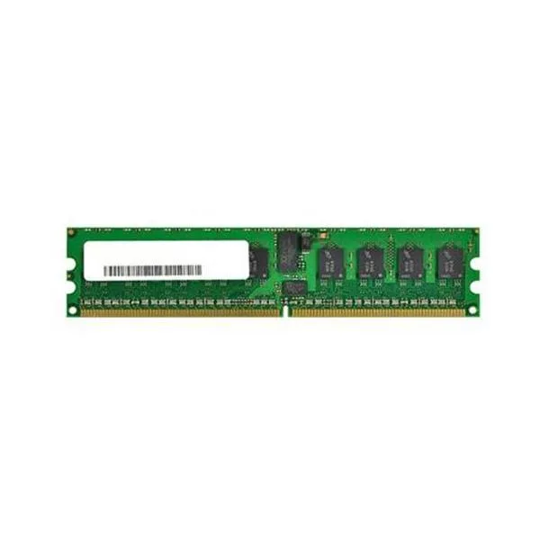 4ZC7A15142 - Lenovo 32GB PC4-21300 DDR4-2666MHz ECC Unbuffered CL19 UDIMM 1.2V Dual-Rank Memory Module