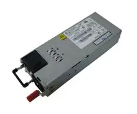 4ZT0F22781 - Lenovo 550-Watts DC Power Supply for Summit