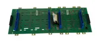 50-23364-01 - Dec Digital Alphaserver 1200 54Kha-Ab Backplane Board