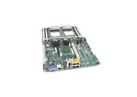 500-7261-03 - Sun System Board (Motherboard) for Fire X4100