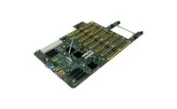 500-7638 - Sun System Board (Motherboard) for X4600 M2