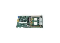 500-7644-01 - Sun Main System Board for X4100 Server