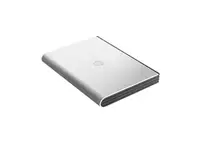 500019-001 - HP / Compaq 250GB Portable USB Hard Drive