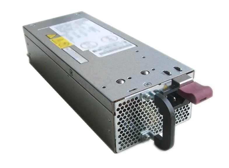 500173-B21 - HP 1200-Watts Redundant Power Supply for ProLiant DL385 G5 DL785 G5 Server