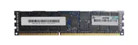 50020306102 - HP 4GB PC3-10600 DDR3-1333MHz ECC Registered CL9 RDIMM Dual-Rank Memory Module for ProLiant G6 Series Servers