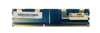 500204R-061 - HP 4GB PC3-8500 DDR3-1066MHz ECC Registered CL7 RDIMM Quad-Rank Memory Module