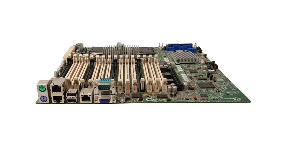 500387-001 - HP System Board for ProLiant DL160 G5p