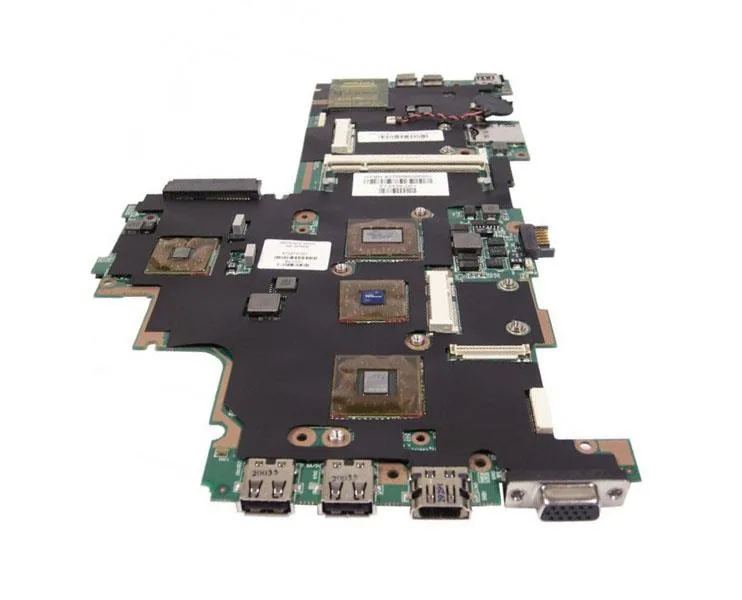 500554-001 - HP Laptop Board for Pavilion Dv2-1000 Dv2-1100 Laptop