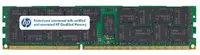 500664R-B21 - HP 8GB PC3-8500 DDR3-1066MHz ECC Registered CL7 RDIMM Quad-Rank Memory Module