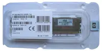500666-B21 - HP DDR3 16GB RAM Memory