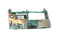 500754-001 - HP System Board for 2133 Mini -Note