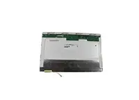 500842-001 - HP 17-inch WXGA+ 1440X900 LCD Laptop Screen