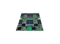 501-1382 - Sun System Board (Motherboard) for SPARCstation 1