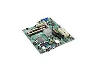 501-1629 - Sun System Board (Motherboard) for SPARCstation 1