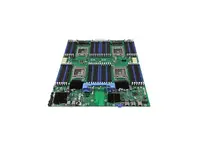 501-1632 - Sun System Board (Motherboard) for SPARCstation 2