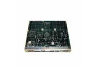 501-1638 - Sun System Board (Motherboard) for SPARCstation 2