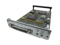 501-1850 - Sun SBus SCSI Host Adapter