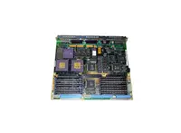 501-1859 - Sun System Board (Motherboard) for SPARCstation 2