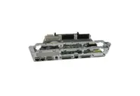 501-1938 - Sun System Board (Motherboard) for SPARCstation 10