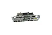 501-2259 - Sun System Board (Motherboard) for SPARCstation 10