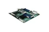 501-2295 - Sun System Board (Motherboard) for SPARCstation 10
