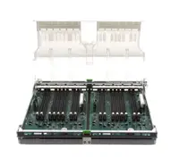 501-2351 - Sun System Board (Motherboard) for SPARCstation 10