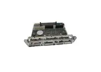 501-2365 - Sun System Board (Motherboard) for SPARCstation 10