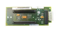 501-2462 - Sun Hard Drive Backplane Board for Sparc20