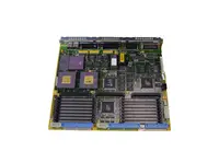 501-2472 - Sun System Board (Motherboard) for SPARCstation 5
