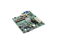 501-2486 - Sun System Board (Motherboard) for Ultra 1 170E