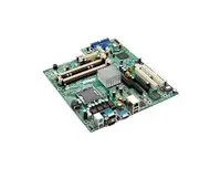 501-2541 - Sun System Board (Motherboard) for SPARCserver 1000