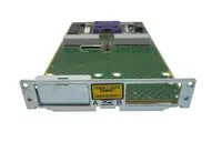 501-2552 - HP EVA6350 Battery Pack