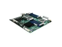 501-2574 - Sun System Board (Motherboard) for SPARCstation 5