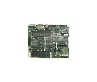 501-2688 - Sun System Board (Motherboard) for Sparc 1000E