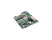 501-2798 - Sun System Board (Motherboard) for SPARCstation 5