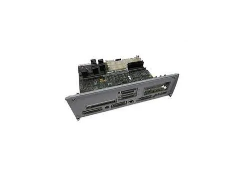 501-2836 - Sun 140MHz CPU System Board (Motherboard) for Ultra 1