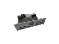 501-2854 - Sun System Board (Motherboard) for Ultra 1