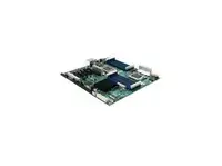 501-2861 - Sun System Board (Motherboard) for SPARCstation 4