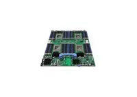 501-2995 - Sun System Board (Motherboard) for Ultra 1 Model 170E
