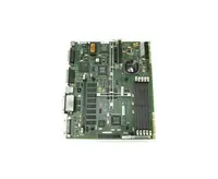 501-3008 - Sun SPARCstation 4 System Board (Motherboard)