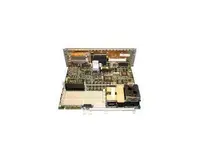 501-3082 - Sun System Board (Motherboard) for Ultra 1