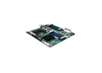 501-3084 - Sun System Board (Motherboard) for Ultra 1