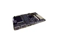 501-4143 - Sun System Board (Motherboard) for Blade 1000/2000