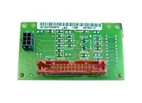 501-4270 - Sun Ultra Enterprise 450 LED Panel Board