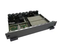501-4312 - Sun CPU/Memory Board