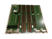 501-4405 - Sun 6-Slot System Center plane for SF6800