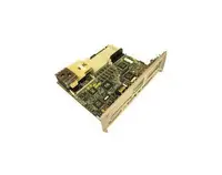 501-4676 - Sun System Board (Motherboard) for Ultra 1 170E