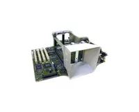 501-4681 - Sun System Board (Motherboard) for E250